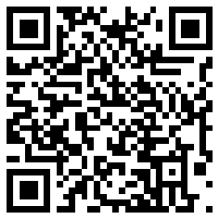 QR Code for bitcoin:bitcoin:dash:XmUCdFDf5TkeK8j4ELbjz4mTotPSkkDtB6