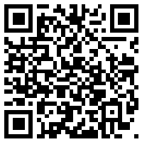 QR Code for bitcoin:bitcoin:dash:XmUD8kwrQXEnFPFiiANz18StvJ1fScUnEN