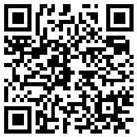 QR Code for bitcoin:bitcoin:dash:XmUDLeTiFA2eZcMhA97LrvgscTXn71XerM