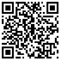 QR Code for bitcoin:bitcoin:dash:XmUDP5GT2X7CnYRoA7rMStCK4FdpnZi9mL