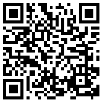 QR Code for bitcoin:bitcoin:dash:XmUDohWocbeEfpfCPsyQjsN9eA8hxAkYFk