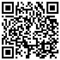 QR Code for bitcoin:bitcoin:dash:XmUEDNmnLXBmMtwc35mDZN45ds3e5eDWpq
