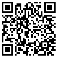 QR Code for bitcoin:bitcoin:dash:XmUEcetpmw9A4vSCNEHkdFYSxckmPFcHdY