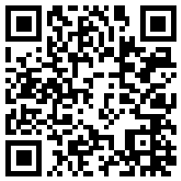 QR Code for bitcoin:bitcoin:dash:XmUFPMmaWUGorgfKPHuZECKWU2sZKpYRQg