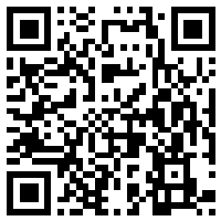 QR Code for bitcoin:bitcoin:dash:XmUFR5NxzLAmKguZmYUn7RUDNLCunjPpXf