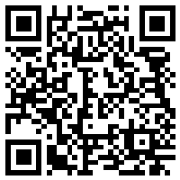 QR Code for bitcoin:bitcoin:dash:XmUGTDSm3smDWW7tFpFghZ1rEfrft5bscX
