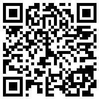 QR Code for bitcoin:bitcoin:dash:XmUGpyPmwNSZiyPXfkAKws43g2nAaB4ZbZ