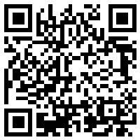 QR Code for bitcoin:bitcoin:dash:XmUHTUjggZbKeS7uuWDmcdyVHHbTYAYdqG