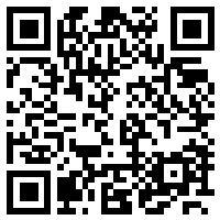 QR Code for bitcoin:bitcoin:dash:XmUJ2BiuK5tyCM2cQeUDCryVZXFz7s2ZwP
