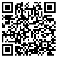 QR Code for bitcoin:bitcoin:dash:XmUJnkyvb65yJr7UbFVt3L171G9GsTuuAH
