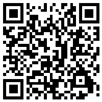 QR Code for bitcoin:bitcoin:dash:XmUJxZMY3QgomUmEw6p2cCePEhP25uiKGS
