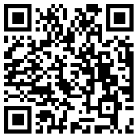 QR Code for bitcoin:bitcoin:dash:XmUKxY4FMyR4QXfxSetjc4EMa12QPXA7tp