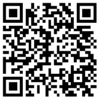 QR Code for bitcoin:bitcoin:dash:XmULJqE1R2mDFamNhcoAPTJenFBXDjnS1y