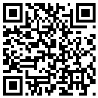 QR Code for bitcoin:bitcoin:dash:XmULZRTQL3Vw3k46NXnCZSv3xMiidmcfnD