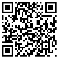 QR Code for bitcoin:bitcoin:dash:XmUMWim3atXcgtBejBAZViQ8nwKXFDypjK