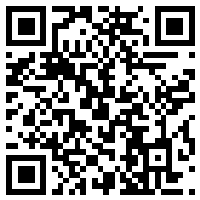 QR Code for bitcoin:bitcoin:dash:XmUMePSFGTZ72PdRQMxzx6RgYA899eu8d8