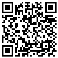 QR Code for bitcoin:bitcoin:dash:XmUMfRodTtfCnNphvkHTApsdPxC2cNy999
