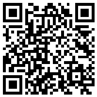 QR Code for bitcoin:bitcoin:dash:XmUNiPBQmkfxcZ7JXB1pr7q9XN8CS3Yjff