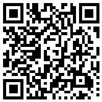 QR Code for bitcoin:bitcoin:dash:XmUP7RG9UzNs8SdX4ExbwYyaKdR4Ktiqte