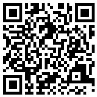 QR Code for bitcoin:bitcoin:dash:XmUPLhSduWrvS8sWSqEopSas76txpAL247
