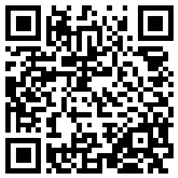 QR Code for bitcoin:bitcoin:dash:XmUR6N1xGKYdQgMH7pXgVcuzpy7EfhxGnj