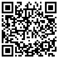 QR Code for bitcoin:bitcoin:dash:XmUR6hdPmZQefJBGN1FxtjCx8XfCpZPgDx
