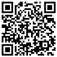 QR Code for bitcoin:bitcoin:dash:XmURaAC92HpMJ4JEy5d1LC3S47SSwNcSYZ