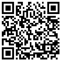 QR Code for bitcoin:bitcoin:dash:XmURjqx6GNeGghTfYJy9xATHedq5jx8ATf
