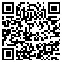 QR Code for bitcoin:bitcoin:dash:XmUSVUcQ3aCxaxRFEyaF3ep82ZsGHpJRTs
