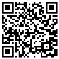 QR Code for bitcoin:bitcoin:dash:XmUSYveGkfJ2dtoW9kNfvCFJXh1GeiPHA9