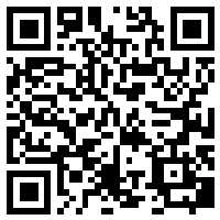 QR Code for bitcoin:bitcoin:dash:XmUTBqwvcUXj7yeqCTkQdGLDmDExSYZ3QV