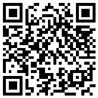 QR Code for bitcoin:bitcoin:dash:XmUTfNjYbAS4wF8dRjyae2o6uybFTMoFRz