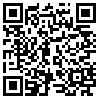 QR Code for bitcoin:bitcoin:dash:XmUUESX9hKp2DfDLoSDusojRHJbfizvWod