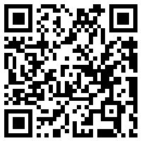 QR Code for bitcoin:bitcoin:dash:XmUV99sHHT6Tj2FtadNycHfEdQJiEMb6iY
