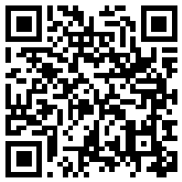 QR Code for bitcoin:bitcoin:dash:XmUVVgM2vfCqmMrWXW4i9CSRZ7T2QL9rTX