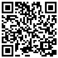 QR Code for bitcoin:bitcoin:dash:XmUWCLwhXzAVu7EP7XG66WmVbzENWwTxAX