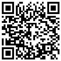 QR Code for bitcoin:bitcoin:dash:XmUX17BVfKNF8Vy3vQtWHGFKZHPKHSjhTM