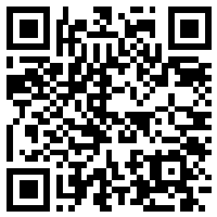 QR Code for bitcoin:bitcoin:dash:XmUXPvDWYBCwr5os5eH3yeisDebT4qBqYK