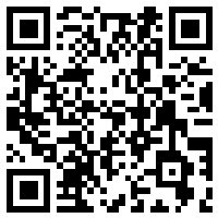 QR Code for bitcoin:bitcoin:dash:XmUYfCC7MKyQWYcbDzw7wPUTCv8RfKPdhb