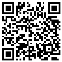 QR Code for bitcoin:bitcoin:dash:XmUZTMyh2ZtGDGFPyvu5NJAPziYAZfduwi