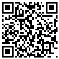 QR Code for bitcoin:bitcoin:dash:XmUaSLQ1Zo8KXfZk2aa7WtqJ7RebJXymVx