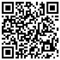 QR Code for bitcoin:bitcoin:dash:XmUb7C13VQwQLTsmtw3BvAemiMT3prHADf