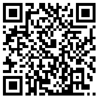 QR Code for bitcoin:bitcoin:dash:XmUb91eUHMw1dofCqM9PfGe4bM8239tGpA