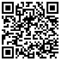 QR Code for bitcoin:bitcoin:dash:XmUb9meXZS2Gvs4bMRu1pvr4d6waBcxLKd