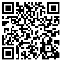 QR Code for bitcoin:bitcoin:dash:XmUbAcALUn7vvyqNkDXfQh4bPwRc3uzfrE