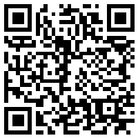 QR Code for bitcoin:bitcoin:dash:XmUc6xEMpr8FpVuddSS5mfm3zJpD995spa