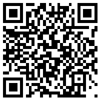 QR Code for bitcoin:bitcoin:dash:XmUcQzc6Ee2mGDqiekfLAhNvJiM22EPVTc
