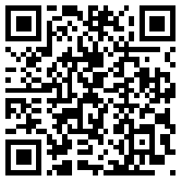 QR Code for bitcoin:bitcoin:dash:XmUckVzcW1hNd6fc8UATGiXURVBAppAymL