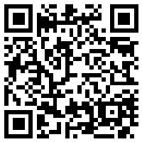 QR Code for bitcoin:bitcoin:dash:XmUckZDEH7sEyFYvQZJSnvmVC3pGiAPw1M