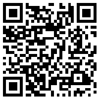 QR Code for bitcoin:bitcoin:dash:XmUd7VDBmArcFUah3BAtAfaKKbRuaFSzon